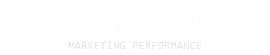 Elevafoco
