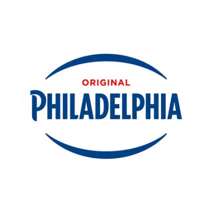 Philadelphia