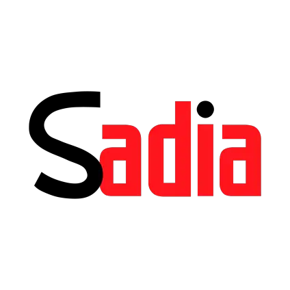 Sadia